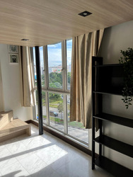 euHabitat (D14), Condominium #552998481
